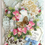 Thumbnail: Lillian Papercrafting Collection