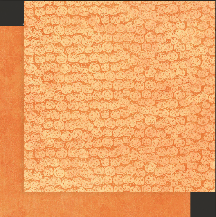 Thumbnail: Charmed 12x12 Patterns & Solids Pack