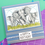 Thumbnail: March of the Elephants