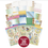 Thumbnail: Spring Birdsong Deluxe Craft Pads