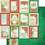 Thumbnail: Festive Poinsettia Paper Collection