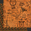 Thumbnail: Steampunk Spells Deluxe Collector's Edition