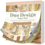 Thumbnail: Vintage Maps & Aged Paper Duo Design Paper Pad