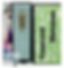 Thumbnail: CoolKatz Album Text Die Plate 1