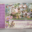 Thumbnail: Fairy Boutique Album Kit