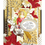 Thumbnail: Beaux Regards Collage Card Toppers