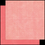 Thumbnail: Bird Watcher 12x12 Patterns & Solids