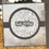 Thumbnail: Natural Planet & Gorgeous Grunge Duo Design Paper Pad