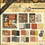 Thumbnail: Farmhouse — Keepsake Edition