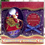 Thumbnail: A Magical Journey Mirri Magic Topper Set