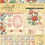 Thumbnail: Flower Market 8x8 Collection Pack