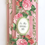Thumbnail: Slimline Cards & Envelopes