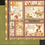 Thumbnail: Autumn Greetings 8×8 Collection Pack