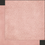 Thumbnail: Little One 12×12 Patterns & Solids Pack