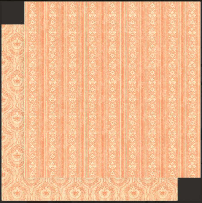 Thumbnail: Portrait of a Lady Deluxe Collector's Edition