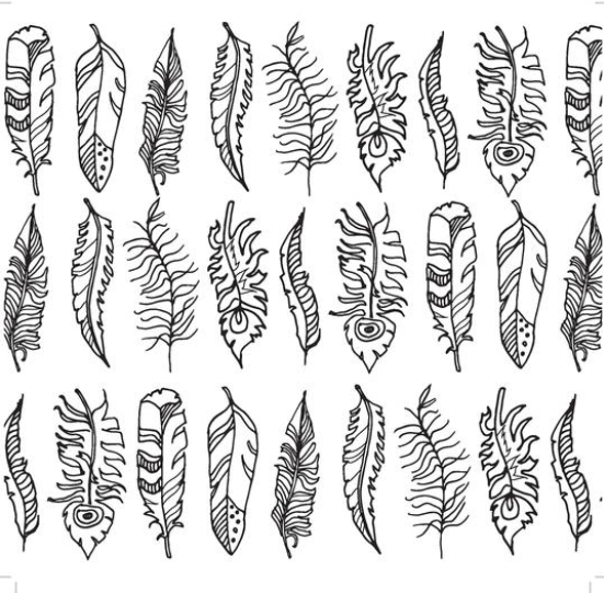 Thumbnail: Bird Song