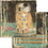 Thumbnail: Klimt 6x6 Paper Pad