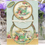 Thumbnail: Garden Party Deluxe Craft Pad