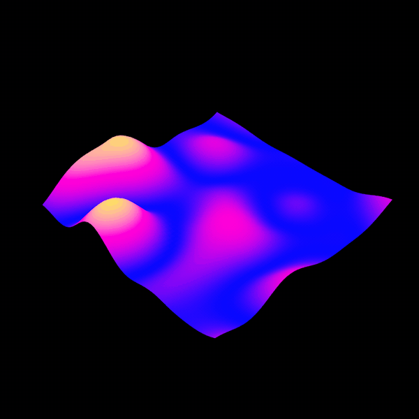 wave.gif