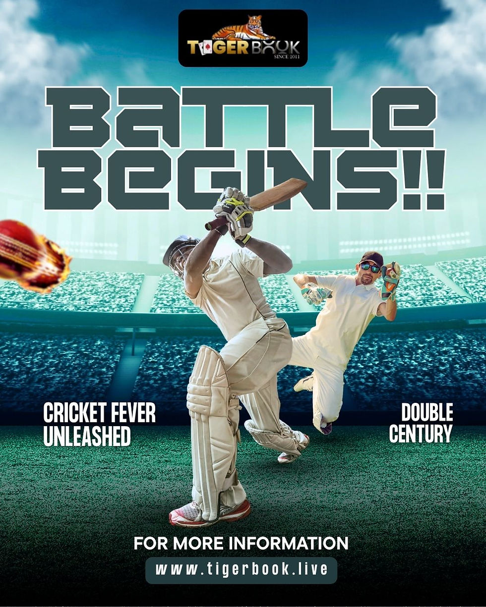 What are the best online cricket ID tips for winning?