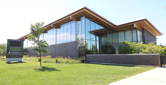 kiwanis-aquatic-centre-st-catharines.jpg