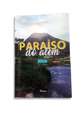 Paraíso do além