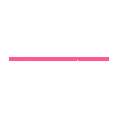 Site Banner METAS (9).png