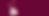 Cartas para LuÃsa - Capa para site.png