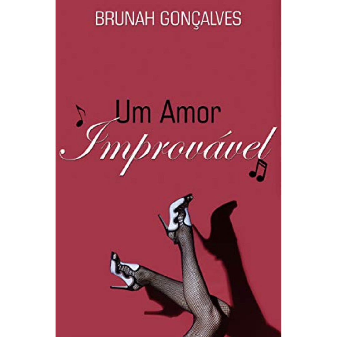 Um Amor Improvável