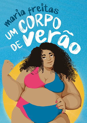 Um corpo de verão.jpg