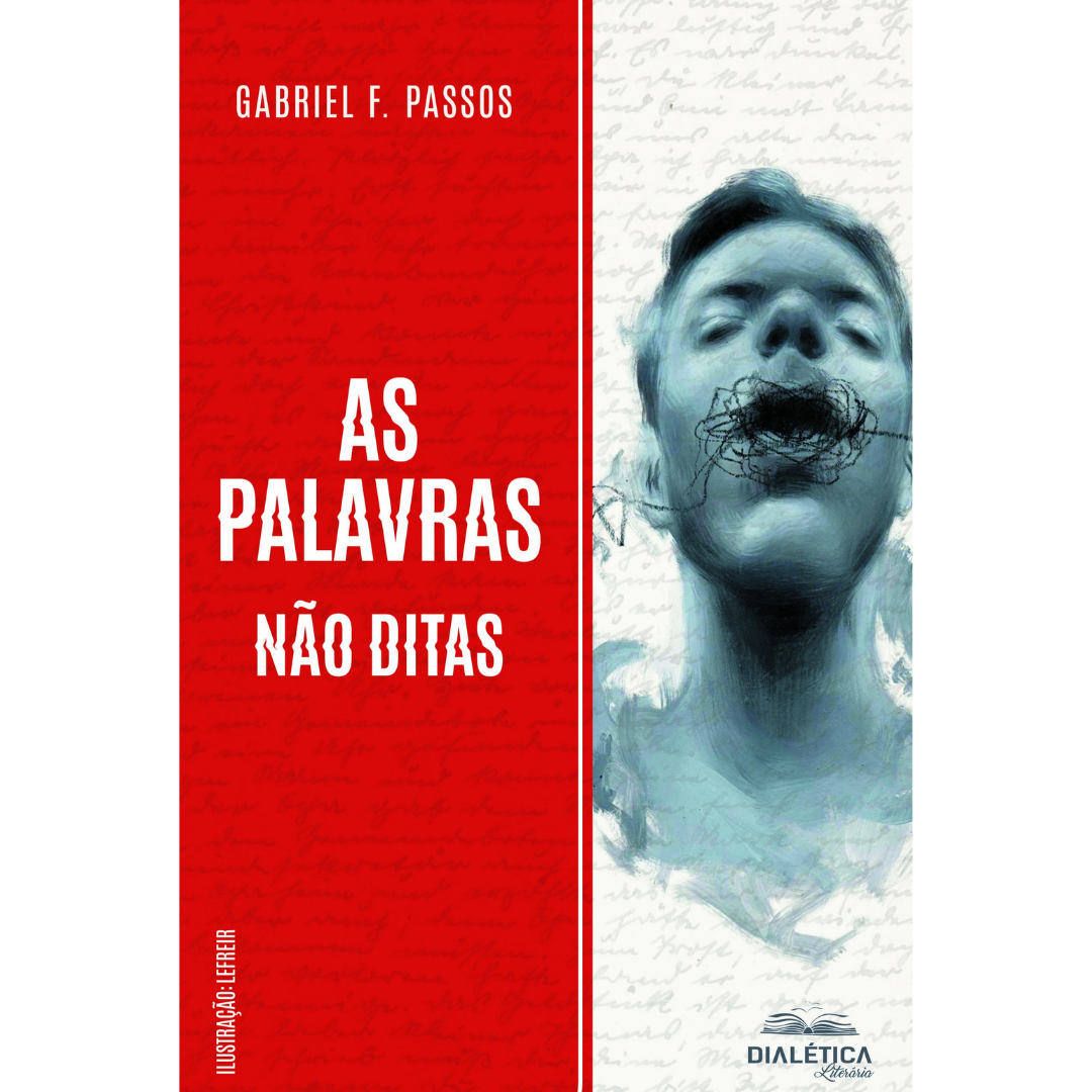 As palavras não ditas