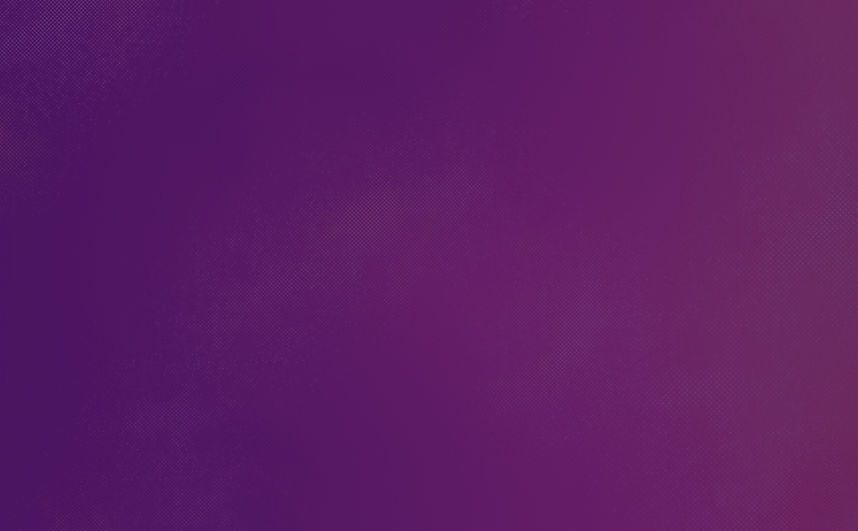 Background roxo