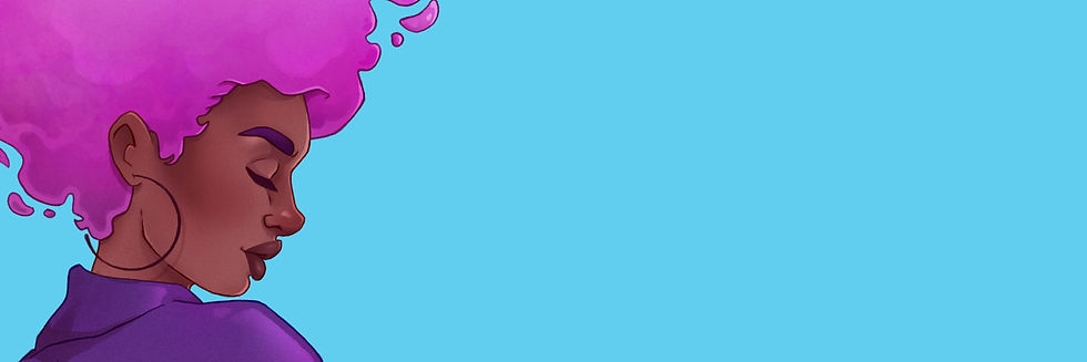Ela é só uma garota comum - Banner para site.jpg
