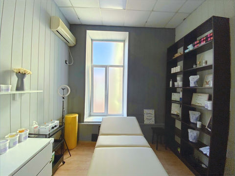 Шугаринг/Віск Вінниця, вул. Соборна 52, +380678866809