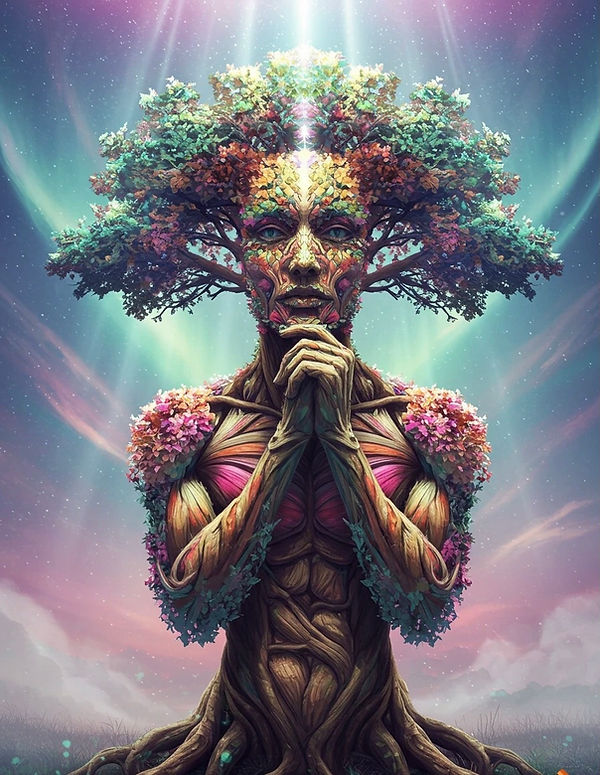 SHAMANIC JOURNEY.jpeg