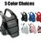 Thumbnail: Chest Guard - deluxe