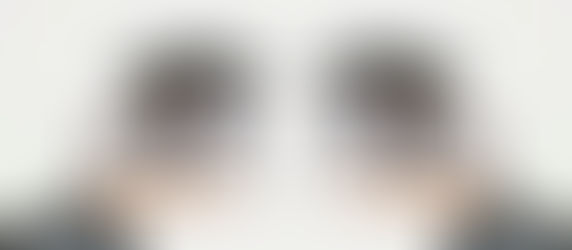 POR QUE FAMÍLIAS COM LEGADO PATRIMONIAL RARAMENTE DEIXAM IMÓVEIS NO NOME DA PESSOA FÍSICA?