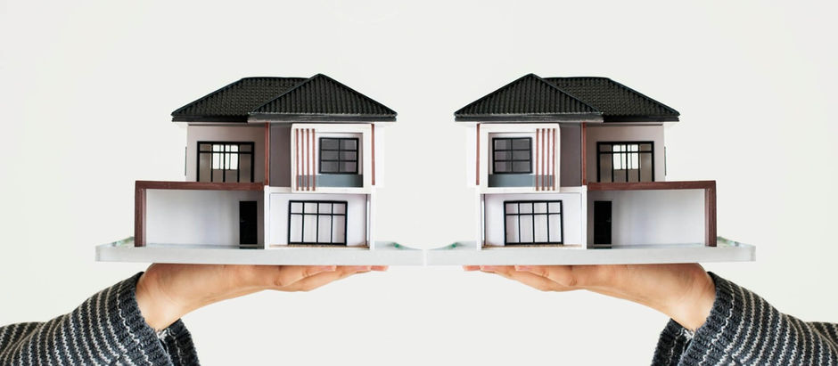 POR QUE FAMÍLIAS COM LEGADO PATRIMONIAL RARAMENTE DEIXAM IMÓVEIS NO NOME DA PESSOA FÍSICA?