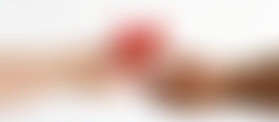 Doação de bens pode gerar Imposto de Renda? Entenda o risco e como evitar uma autuação