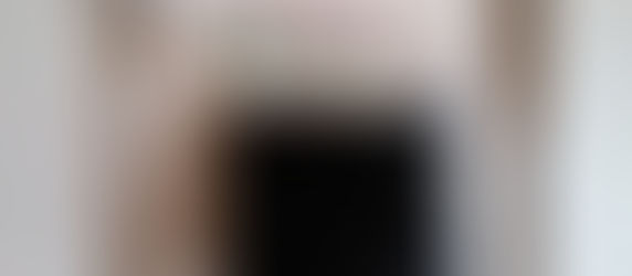 Fisco altera entendimento sobre vale-alimentação