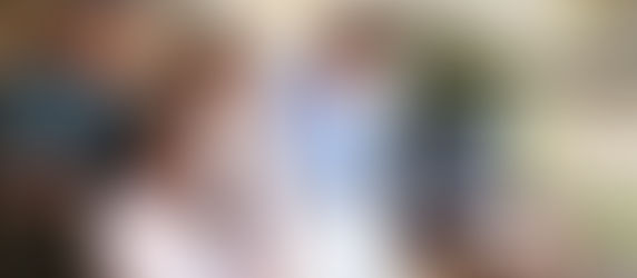 Family Office: quando o patrimônio exige mais do que gestão.