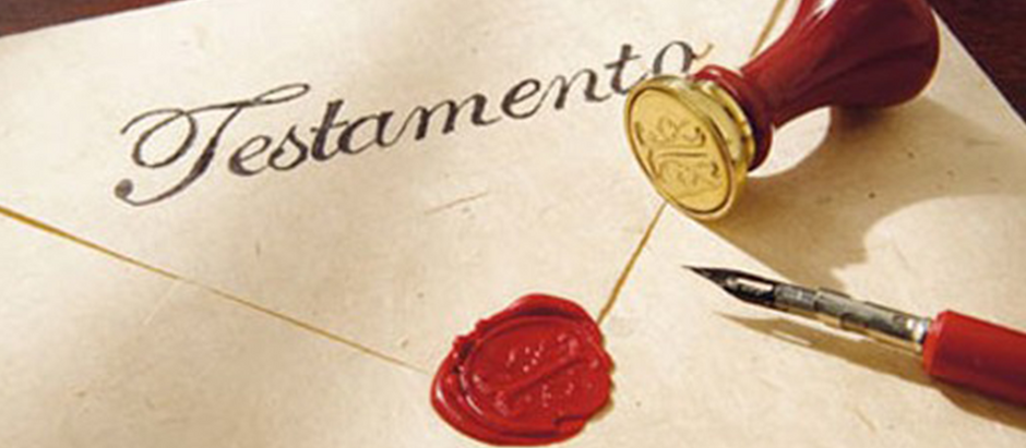 DAV E TESTAMENTO: QUAL A DIFERENÇA E POR QUE OS DOIS SÃO ESSENCIAIS NO PLANEJAMENTO PATRIMONIAL.