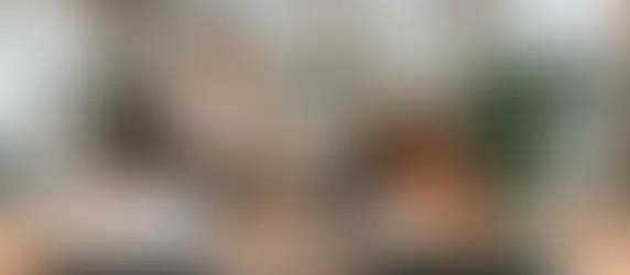 Family Office e planejamento sucessório: a diferença entre transferir bens e preservar legado.