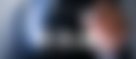 PATRIMÔNIO SEM REGRA PODE VIRAR IMPASSE.