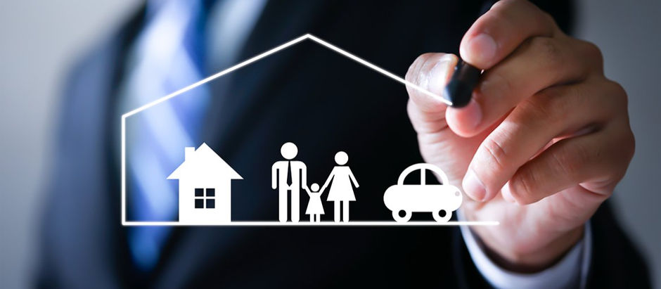 PATRIMÔNIO SEM REGRA PODE VIRAR IMPASSE.