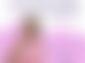 A dor na coluna pode melhorar com o repouso? Mito ou verdade?