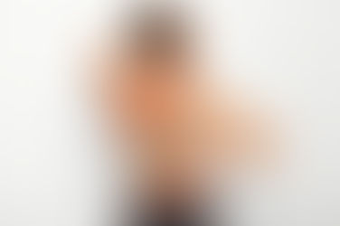 Quais são os verdadeiros inimigos da sua coluna vertebral?