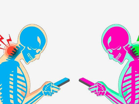 Como são os seus hábitos no dia a dia?