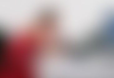 Hábitos incorretos são responsáveis pela maioria das nossas doenças!