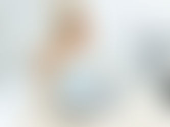 Quando a dor na coluna se torna grave e preocupante?